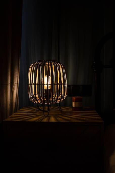 Blue Moon. Cozy Apartment Near Iulius Mall Клуж-Напока Екстериор снимка